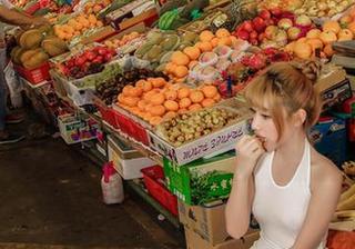 不用出门，就能拿到“爱丝”的假日野餐权益！图包福利直击宅女心！