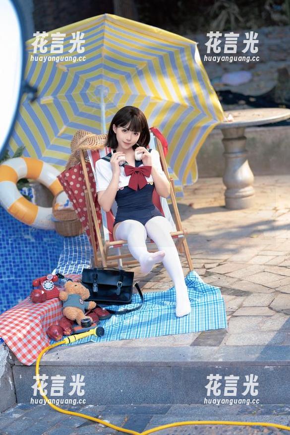 Bangni邦尼 Bangni邦尼的写真集:那些“约尔”里的哏点,绝对不止一两处…