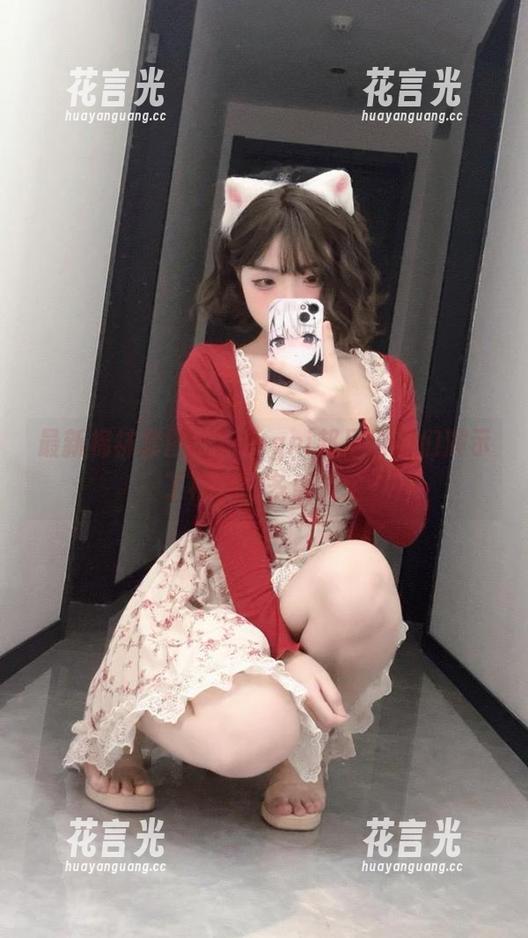 Bangni邦尼 最新棉袜套图,Bangni邦尼给我们演示了袜子的多重人生