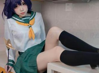 Bangni邦尼修女全集等你来，不下载可要后悔，快点动手呀！