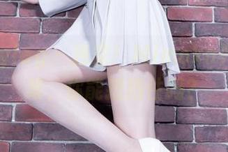 Beautyleg - 独家！Mimoko死库水合集，你能抵挡住吗？