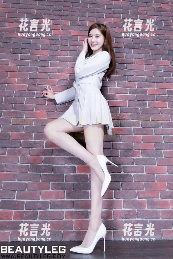 Beautyleg - 独家！Mimoko死库水合集，你能抵挡住吗？