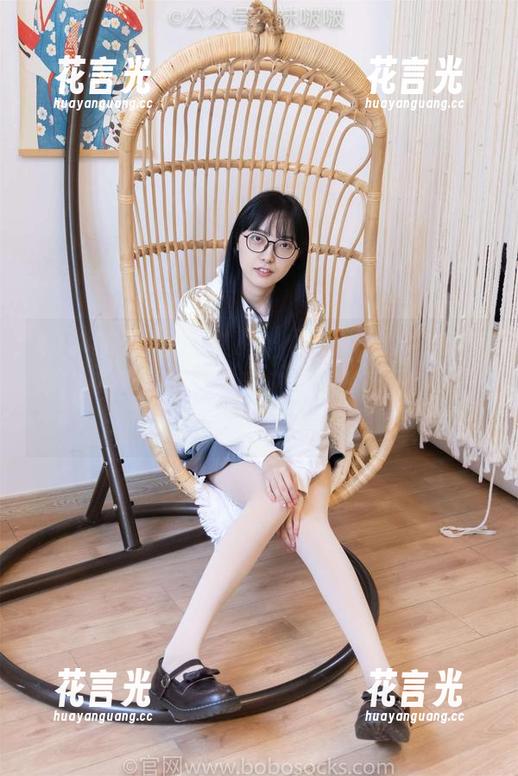 BoBoSocks袜啵啵-雪糕 BoBoSocks袜啵啵 - 雪糕ol风真会玩,图库里居然还有这种花絮,快下载试试看!