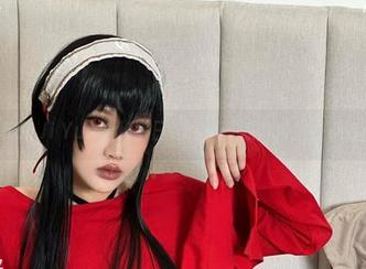 Choi Ji Yun的秘密日记：每张照片似乎在低语！