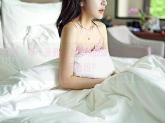 Feilin嗲囡囡 - 每一张都拉上福利的张俊佳和服图包，你能忍住不看吗？