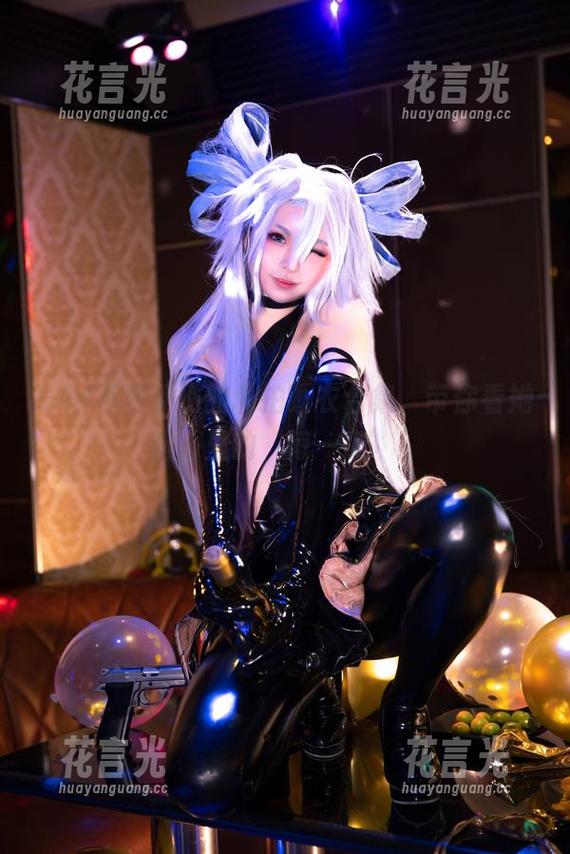 G44不会受伤 G44不会受伤的私拍睡衣合集,带你看她脑海里的‘每一夜’!
