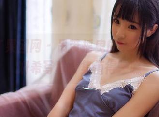 GIRLT果团网 - 吊带摇曳的美好瞬间，周妍希写真合集值得一瞧