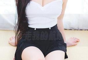 GIRLT果团网 - 空姐的妲己_Toxic，原图下载带走我的航班背景吧！