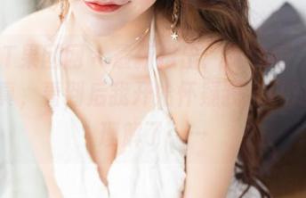 GIRLT果团网 - 最新推出：沈梦瑶“美足”写真，看到后我开始怀疑我自己对脚的理解了……