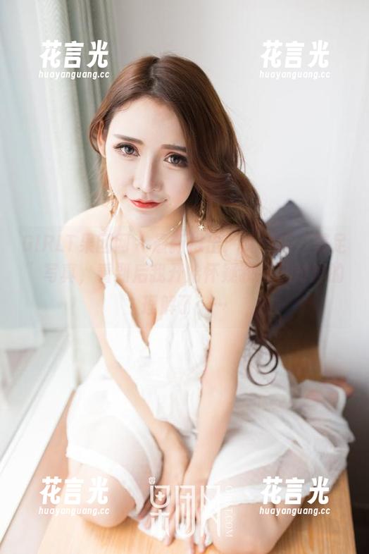 GIRLT果团网 - 最新推出：沈梦瑶“美足”写真，看到后我开始怀疑我自己对脚的理解了……