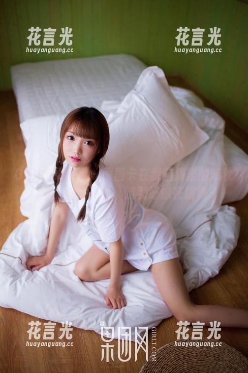 GIRLT果团网-陈秋雨 GIRLT果团网 - 原图卡在我脑海里的陈秋雨比基尼更新,涟漪好像在跳舞