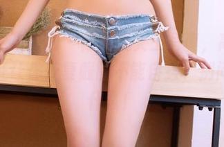 GIRLT果团网 - 陈雅漫女王写真，高清图库保证让你反复截图不能自拔，别问我为什么！