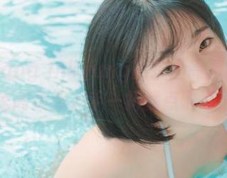 浏览Kang Inkyung的护士高清图库：这才是高级感，手一抖就点了好几张！