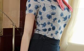 MFStar模范学院 - 夏日，我的fairy如歌：最新作品集，像是一曲无声的欢唱，悄悄涌入心房！