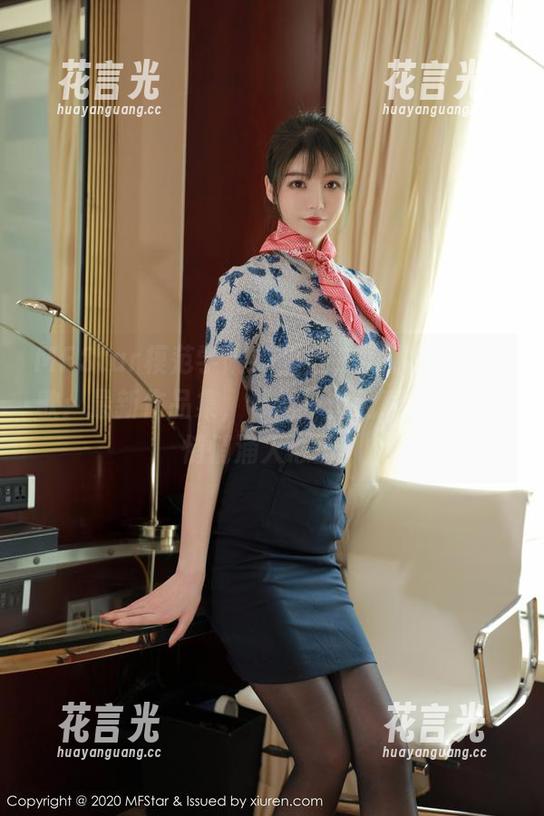 MFStar模范学院-fairy如歌 MFStar模范学院 - 夏日,我的fairy如歌:最新作品集,像是一曲无声的欢唱,悄悄涌入心房!