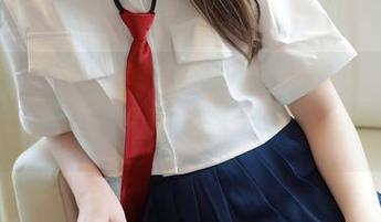 MFStar模范学院 - yoo优优：户外真实写照，在线高清不怕尴尬