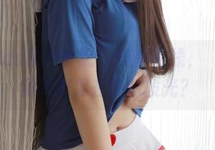 MFStar模范学院 - 美图在线，婠婠么的清纯好像在偷偷发光？