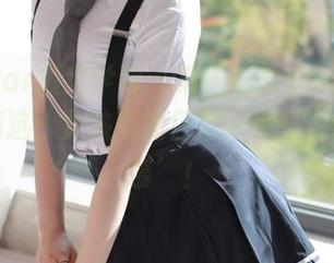 MFStar模范学院 - 潜入李颖煊baby的美图精选：女孩们的日常，也是我的‘羡慕’！