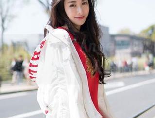 MiStar魅妍社 - 看Angela小热巴的奶牛，美图宝库开启，让人想舔屏的节奏。