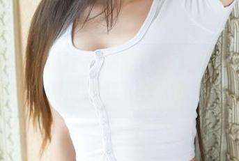 MiStar魅妍社 - 高能！李梓熙内衣写真集，高清得你敢相信她真会穿？