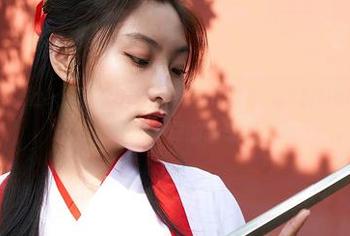 MiiTao蜜桃社 - 原图supplement暖心，木楠Nan的粉色高清让受尽委屈的我想哭！