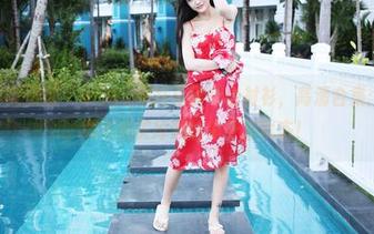MyGirl美媛馆 - Cris_卓娅祺那身白衬衫，高清合集：就问你，能不能关掉我的单身狗状态！