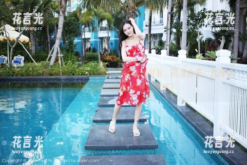 MyGirl美媛馆-Cris_卓娅祺 MyGirl美媛馆 - Cris_卓娅祺那身白衬衫,高清合集:就问你,能不能关掉我的单身狗状态!