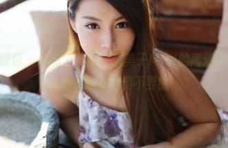 MyGirl美媛馆 - 别说了，翻开糯美子Mini的高清内衣图册，我也是迷得不要不要的