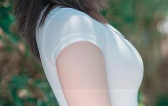记得下载Pia(피아)的DJAWA休闲假期写真集，不然我会掐着你的脖子探讨为啥不下载！