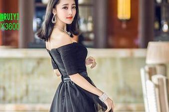 QingDouKe青豆客 - 岑苑之barbiebaby的“浴缸情书”美图图集，哦-要看小心哦
