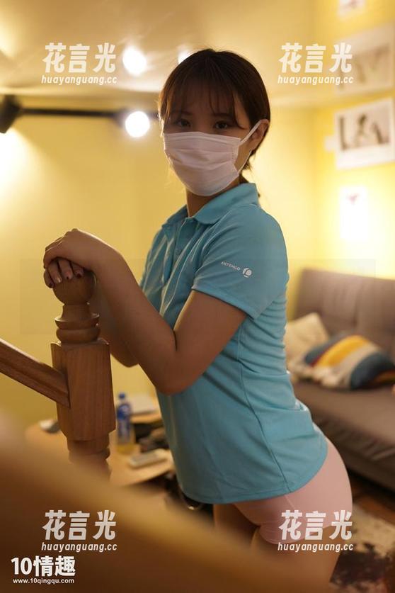 ROSI口罩 ROSI和服——私拍里的美图小趴体,难道我太好奇了吗?