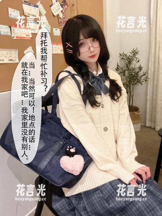 Rioko凉凉子 亮点不断!Rioko凉凉子泳装图集,丽塔风格,免费围观中!