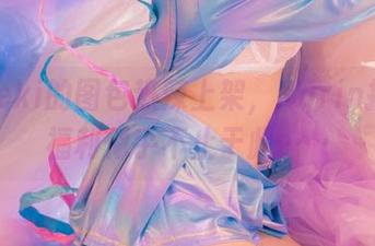 Sameki的图包热辣上架，Karin护士的福利似乎不止于此……