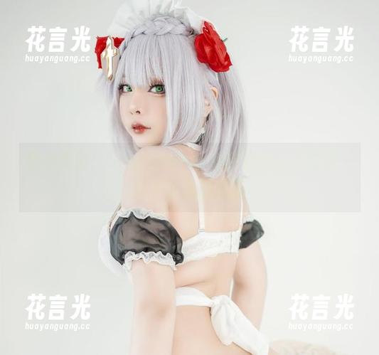 最新套图:SayoMomo姐姐竟然让我想象一些不该想的画面