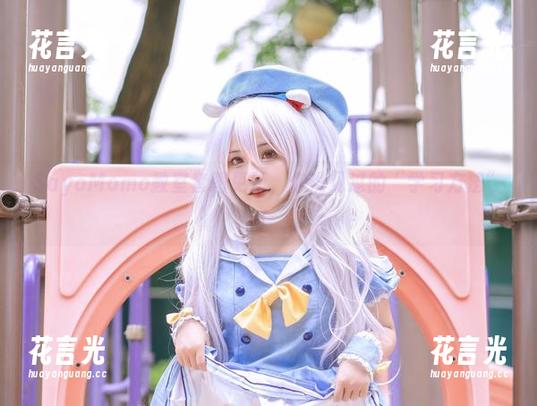 SayoMomo教室套图更新,你没见过的“学习方法”!