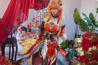 “Seya狮砸”女仆高清随便下载，你还愁找不到乐子吗！