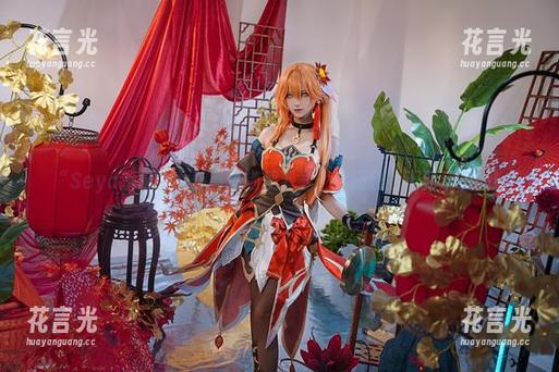 Seya狮砸 “Seya狮砸”女仆高清随便下载,你还愁找不到乐子吗!