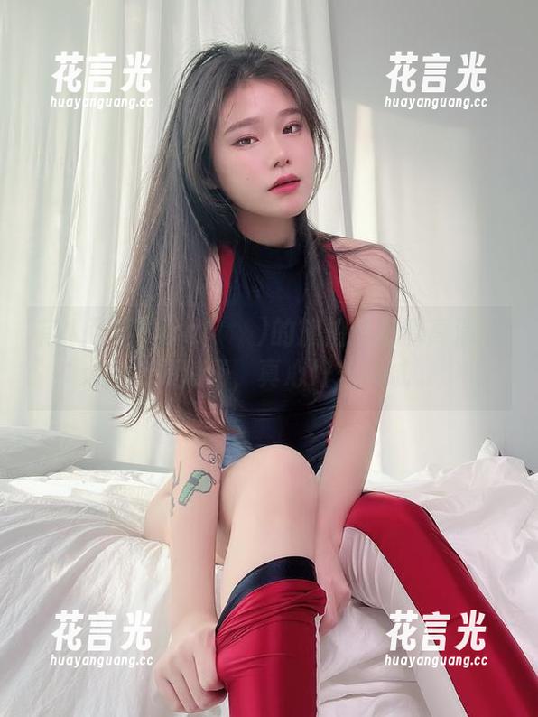 有人说看Sira(시라)的旅拍就是看高清版的心灵鸡汤，真心好想试试。