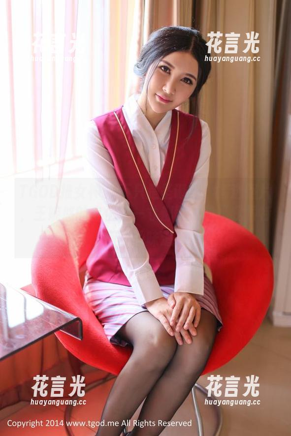 TGOD推女神-王婉悠 TGOD推女神 - 不只是圣诞树:精选照片,王婉悠的自信每一寸都散发着“我很特别”的味道。