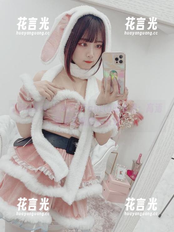 Tomiko(とみこ)Fantia的水着：高清记录了我的心头好