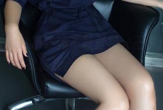 TuiGirl - 精致到不敢直视，王李丹尼泳衣资源合集上线了。