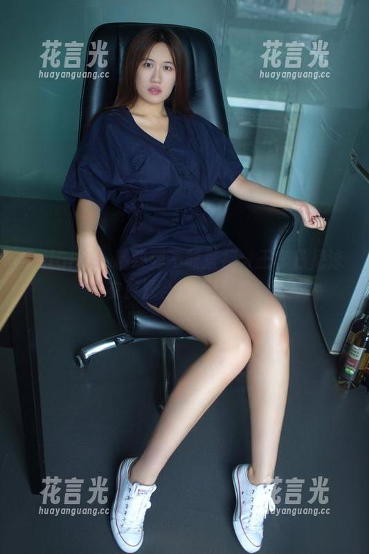 TuiGirl-王李丹尼 TuiGirl - 精致到不敢直视,王李丹尼泳衣资源合集上线了。