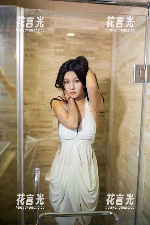 TuiGirl推女郎-何奕恋 TuiGirl推女郎 - 私拍资源流出?何奕恋的豹纹让人高呼停不下来。