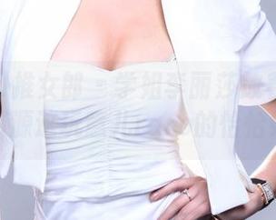 TuiGirl推女郎 - 学姐李丽莎放着啥美图，资源这玩意儿raro的恰恰好！