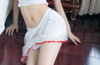 TuiGirl推女郎 - 看模特林夕如何用JK让人一秒钟忘记工作，用图包来疗愈！
