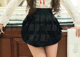 TuiGirl推女郎 - 潘娇娇的泳池写真，享受水中漫步的“漂浮”时刻，原图大家好奇了没？