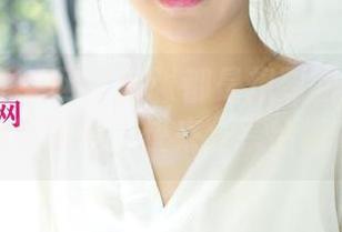 UGirls尤果网 - 每张都是想要回头率的孟狐狸吊带图包，快来分享给好友吧！