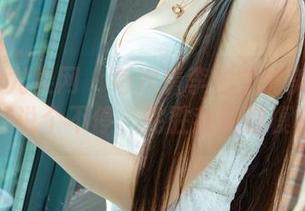 UGirls尤果网 - 每次看李思宁的美腿合集，总想说个不停，完胜我的腿模标准。