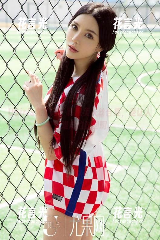 UGirls尤果网 - 韩恩美灰丝合集，是让人一瞥难忘的时刻啊。