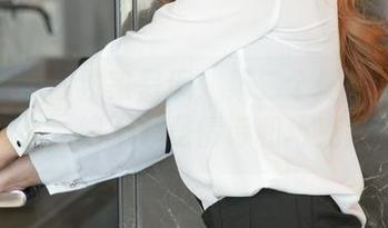 尤果网为你独家呈现：第二个情人节高清合集，绝不只是情诗和巧克力！